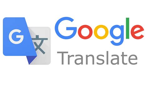 排 แปล|Google แปลภาษา